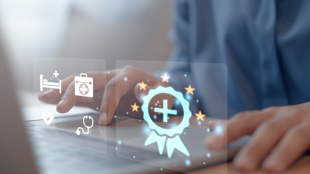 Choisir un hôpital de qualité en Belgique